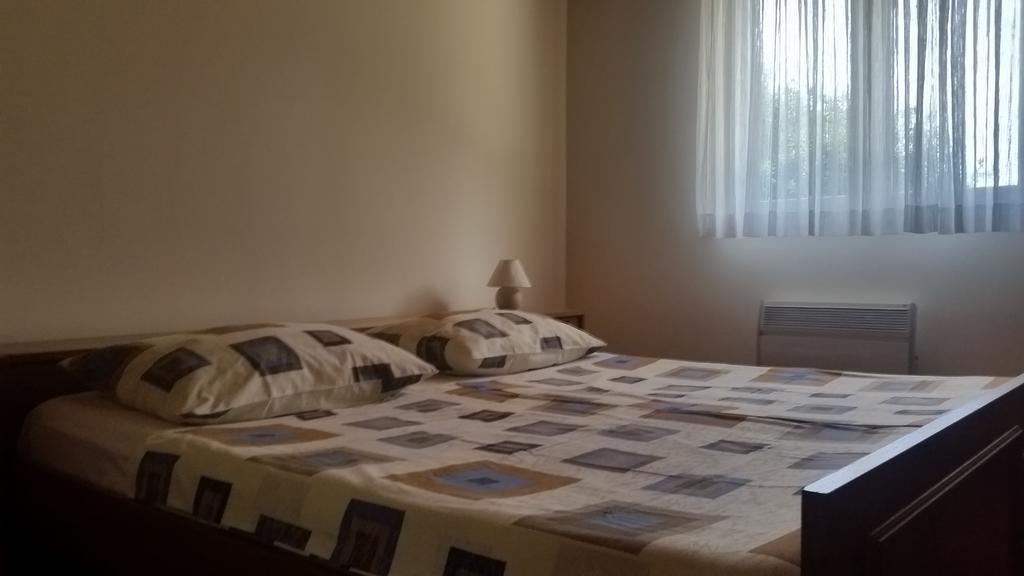 Apartment Vesna Opatija Free Parking Kültér fotó